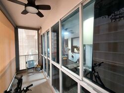 Central Imperial (D14), Apartment #606238221